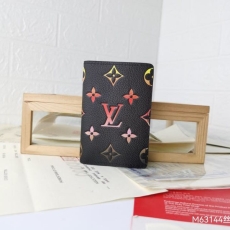 Louis Vuitton Wallets Purse